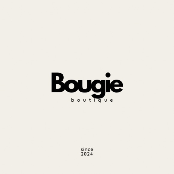 boutiquebougie